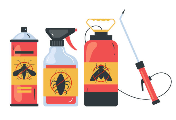 Best Affordable Pest Control Services  in Ridge, NY
